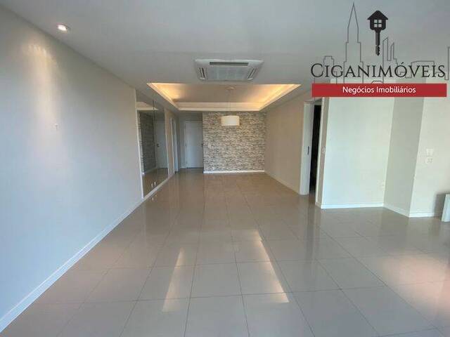#343D - Apartamento para Venda em Rio de Janeiro - RJ - 2
