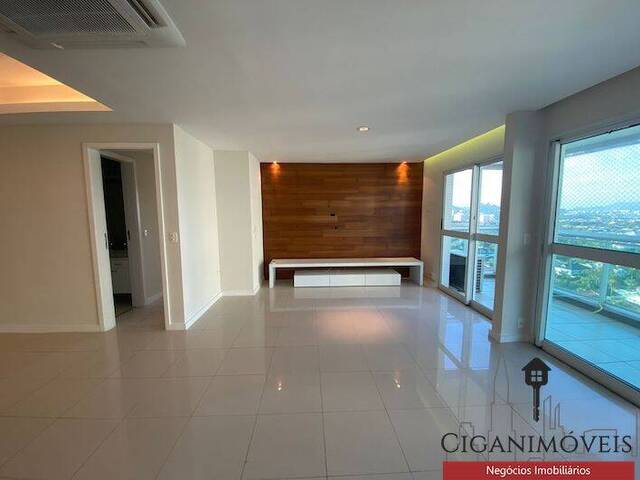 Apartamento para Venda em Rio de Janeiro - 4