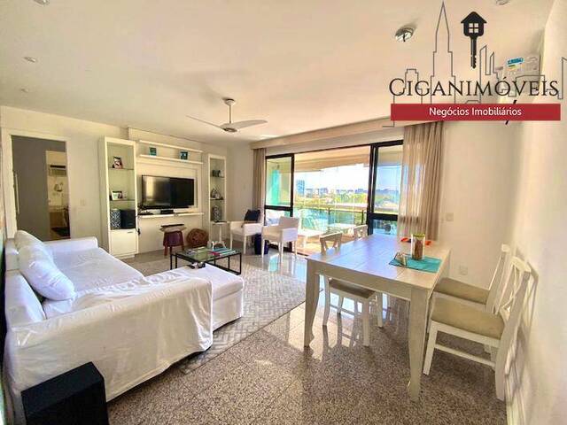 Apartamento para Venda em Rio de Janeiro - 3