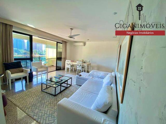 Apartamento para Venda em Rio de Janeiro - 4