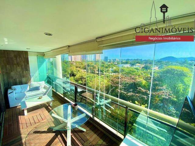 Apartamento para Venda em Rio de Janeiro - 5