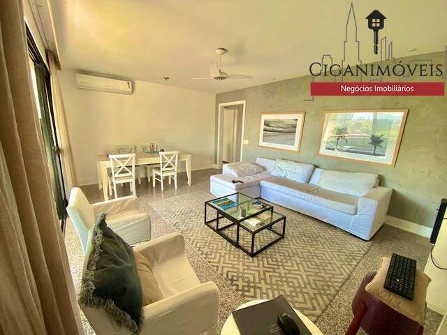 Apartamento para Venda em Rio de Janeiro - 2