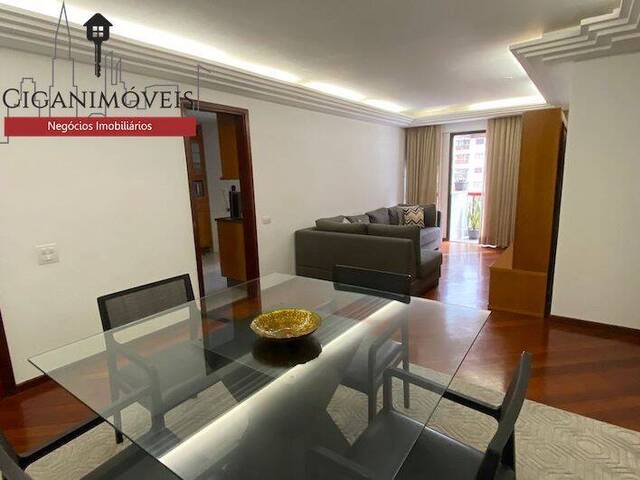 #359D - Apartamento para Venda em Rio de Janeiro - RJ - 2