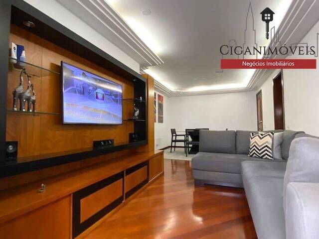 #359D - Apartamento para Venda em Rio de Janeiro - RJ - 3