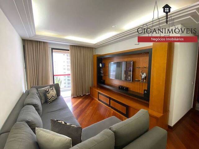 #359D - Apartamento para Venda em Rio de Janeiro - RJ - 1