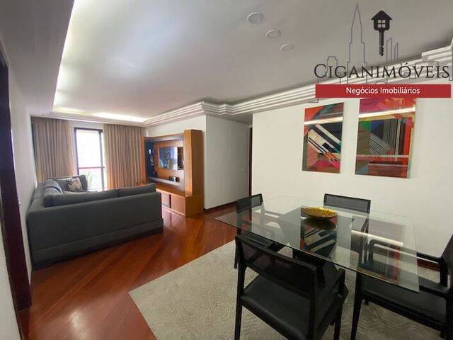 Apartamento para Venda em Rio de Janeiro - 5