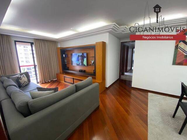 Apartamento para Venda em Rio de Janeiro - 4