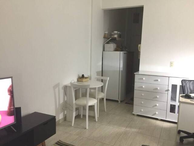 #ZS049A - Apartamento para Venda em Rio de Janeiro - RJ - 2