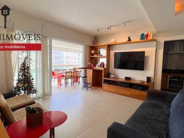 #810C - Apartamento para Venda em Rio de Janeiro - RJ - 1