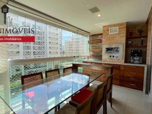 Apartamento para Venda em Rio de Janeiro - 5