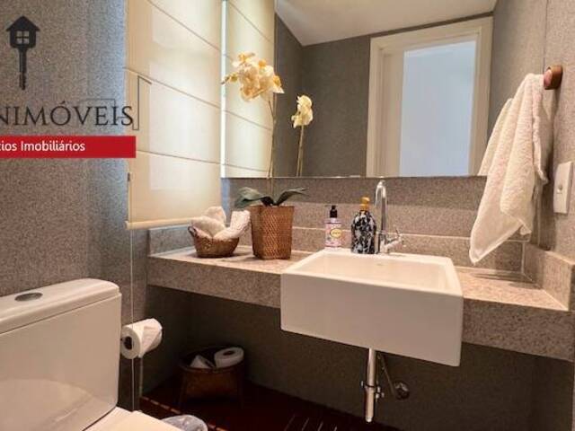 Apartamento para Venda em Rio de Janeiro - 4