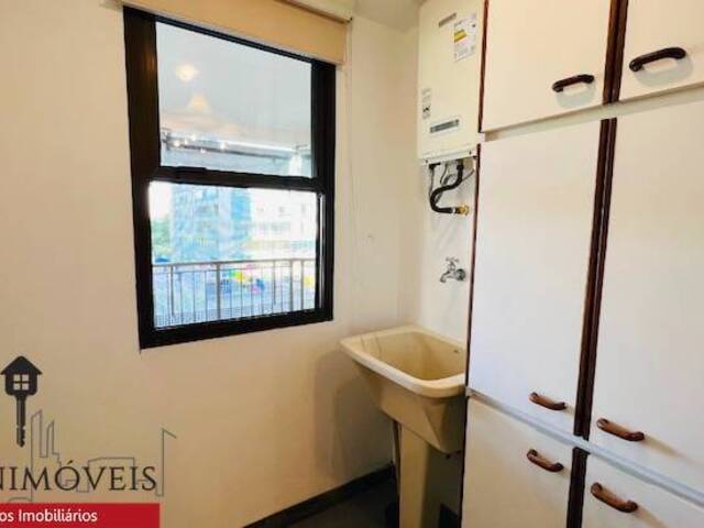 Apartamento para Venda em Rio de Janeiro - 4