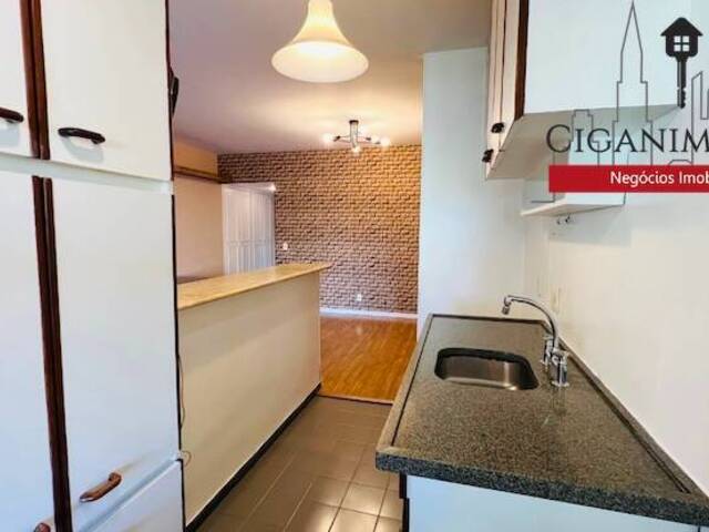 Apartamento para Venda em Rio de Janeiro - 5