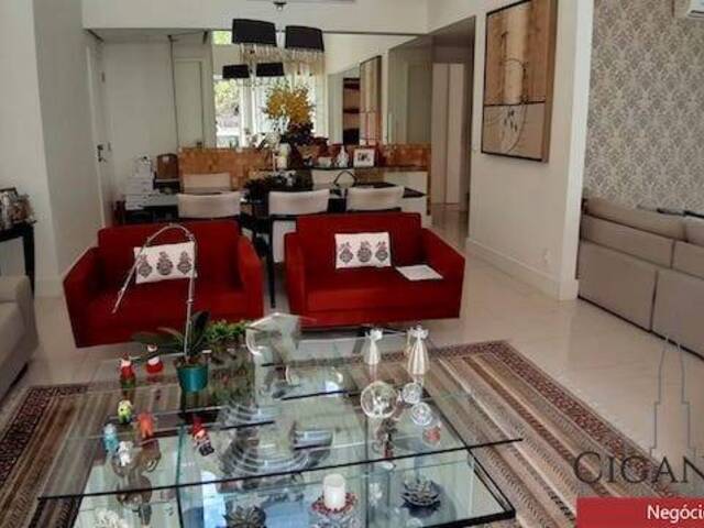 #362D - Apartamento para Venda em Rio de Janeiro - RJ - 2