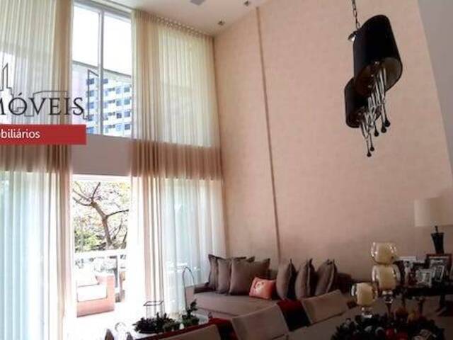 #362D - Apartamento para Venda em Rio de Janeiro - RJ - 3