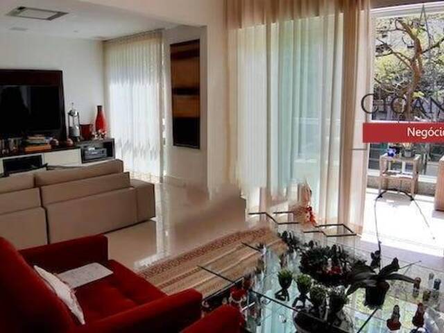 Apartamento para Venda em Rio de Janeiro - 4