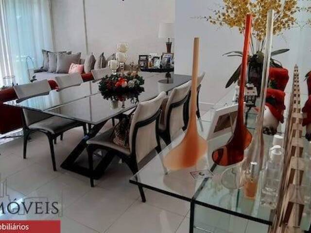 Apartamento para Venda em Rio de Janeiro - 5