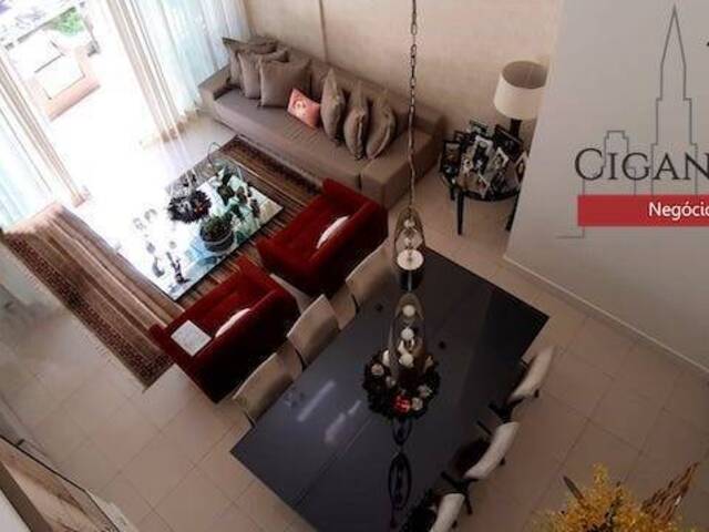 #362D - Apartamento para Venda em Rio de Janeiro - RJ - 1