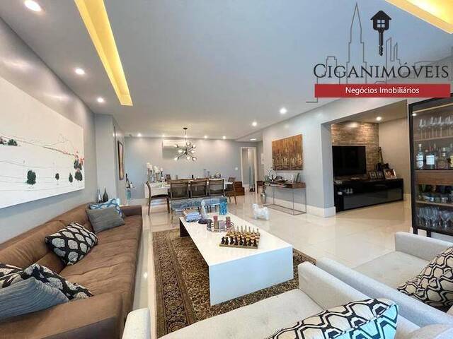 #361D - Apartamento para Venda em Rio de Janeiro - RJ - 3