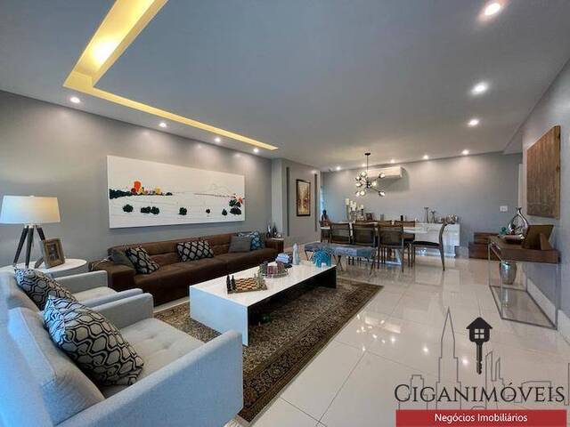 #361D - Apartamento para Venda em Rio de Janeiro - RJ - 2