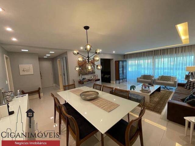 Apartamento para Venda em Rio de Janeiro - 4