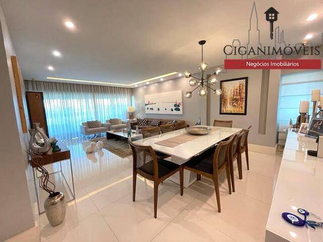 Apartamento para Venda em Rio de Janeiro - 5