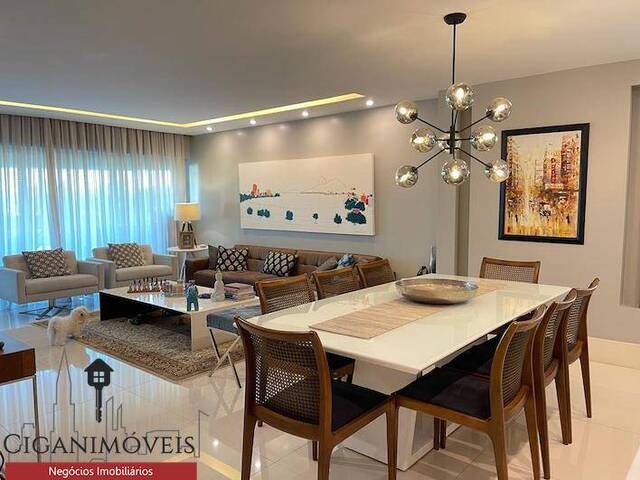 #361D - Apartamento para Venda em Rio de Janeiro - RJ - 1
