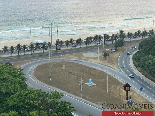 Apartamento para Venda em Rio de Janeiro - 4