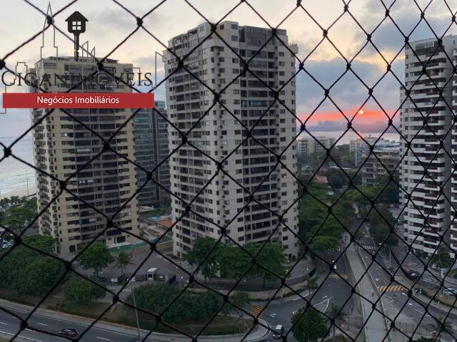 Apartamento para Venda em Rio de Janeiro - 5