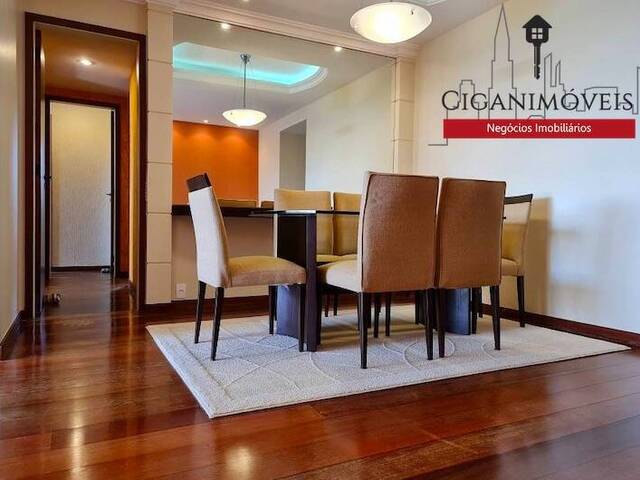 Apartamento para Venda em Rio de Janeiro - 4