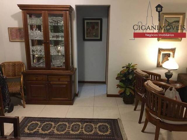 Apartamento para Venda em Rio de Janeiro - 4
