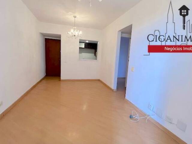 #981B - Apartamento para Venda em Rio de Janeiro - RJ - 2
