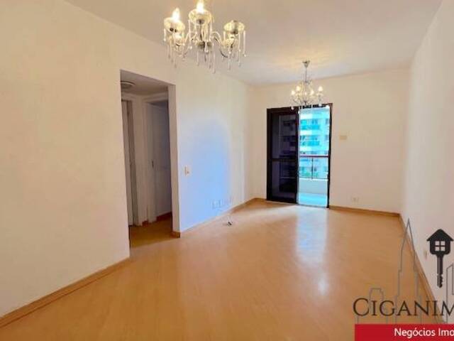 #981B - Apartamento para Venda em Rio de Janeiro - RJ - 1