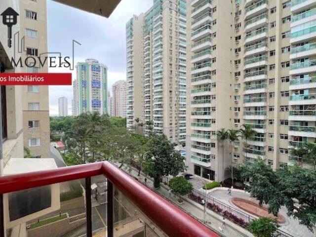 Apartamento para Venda em Rio de Janeiro - 4