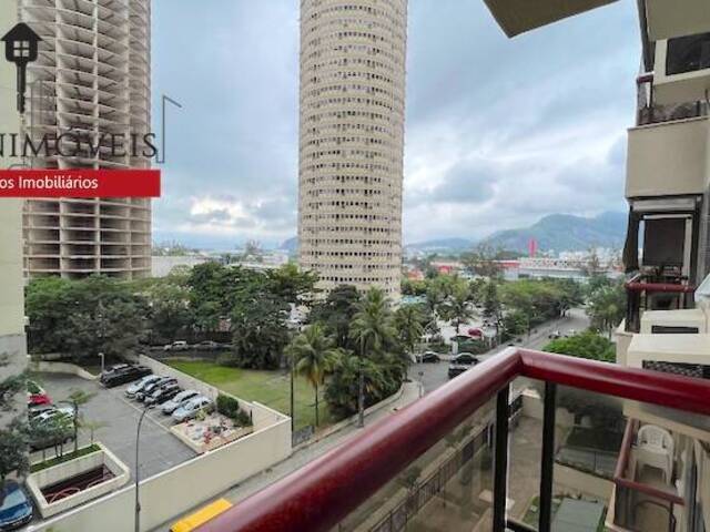 Apartamento para Venda em Rio de Janeiro - 5