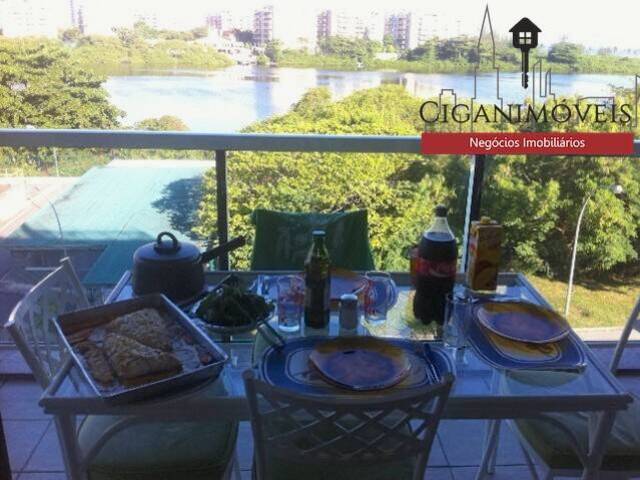 Apartamento para Venda em Rio de Janeiro - 5