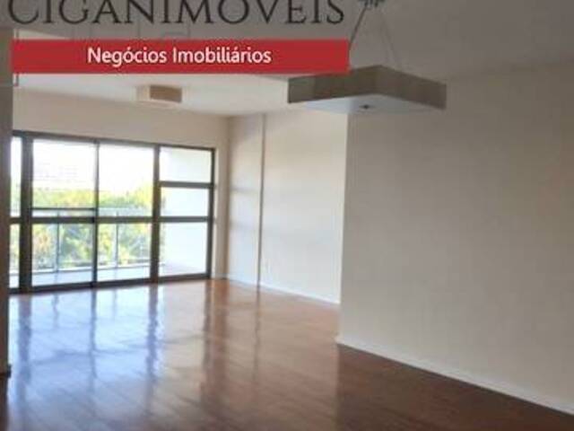 #364D - Apartamento para Venda em Rio de Janeiro - RJ - 3