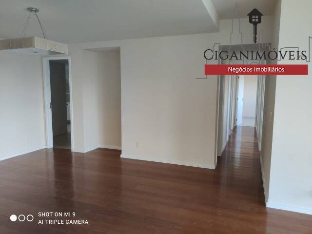 #364D - Apartamento para Venda em Rio de Janeiro - RJ - 2