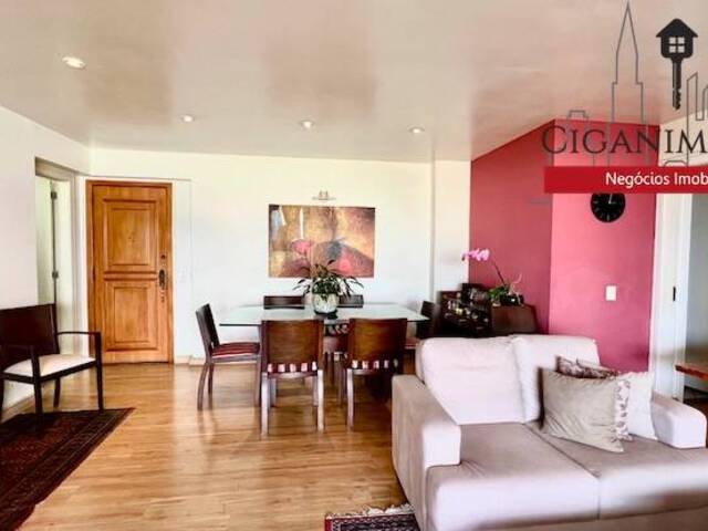 Apartamento para Venda em Rio de Janeiro - 4