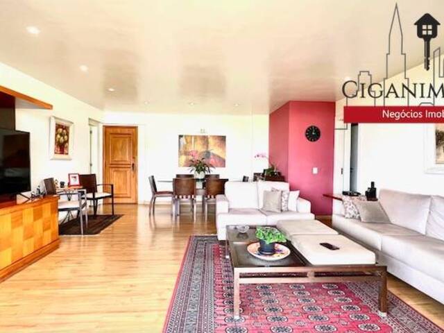 #365D - Apartamento para Venda em Rio de Janeiro - RJ - 3