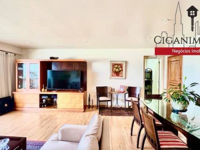 Apartamento para Venda em Rio de Janeiro - 5