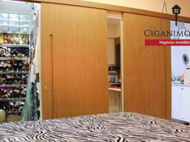 #817C - Apartamento para Venda em Rio de Janeiro - RJ - 3