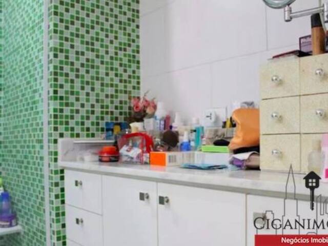 Apartamento para Venda em Rio de Janeiro - 5