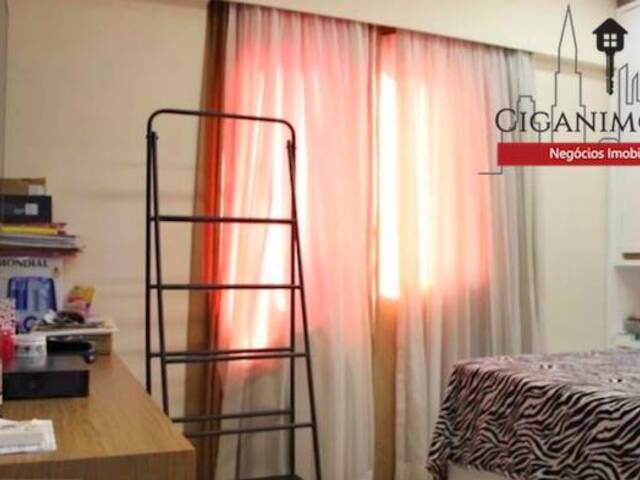 Apartamento para Venda em Rio de Janeiro - 4