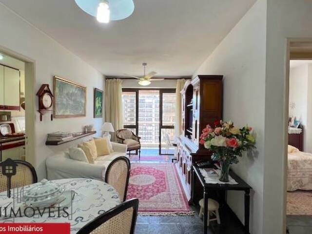 Apartamento para Venda em Rio de Janeiro - 4