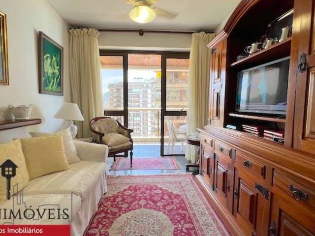 Apartamento para Venda em Rio de Janeiro - 5