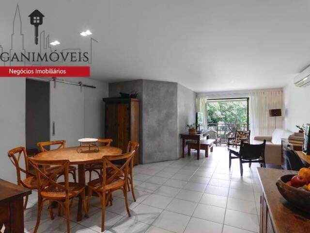 #368D - Apartamento para Venda em Rio de Janeiro - RJ - 2