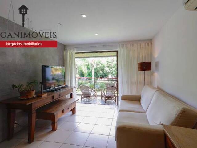 #368D - Apartamento para Venda em Rio de Janeiro - RJ - 3