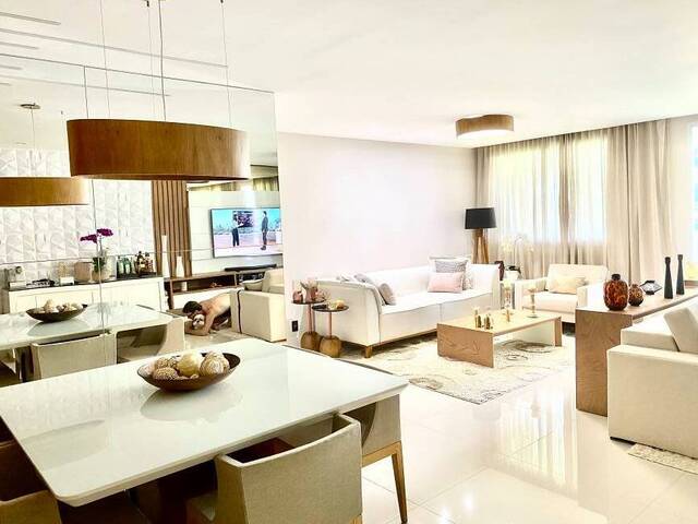 #367D - Apartamento para Venda em Rio de Janeiro - RJ - 3