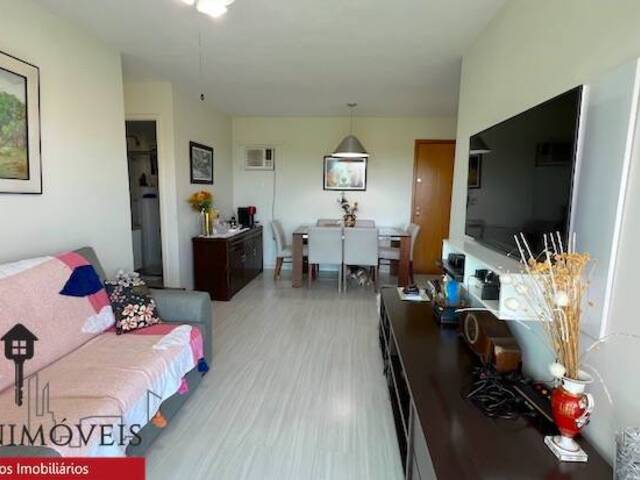 Apartamento para Venda em Rio de Janeiro - 2